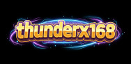 thunderx168